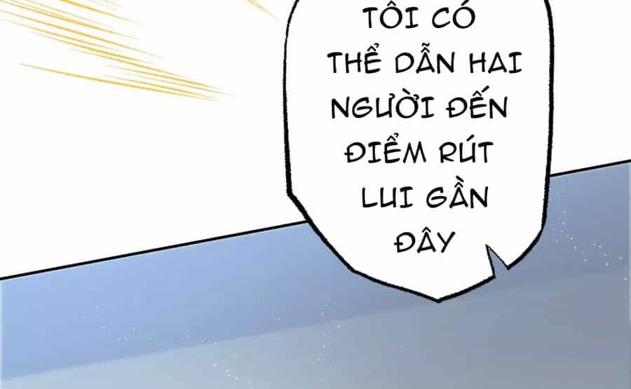 Thời Kỳ Tận Thế - Chương 8 - ảnh 116