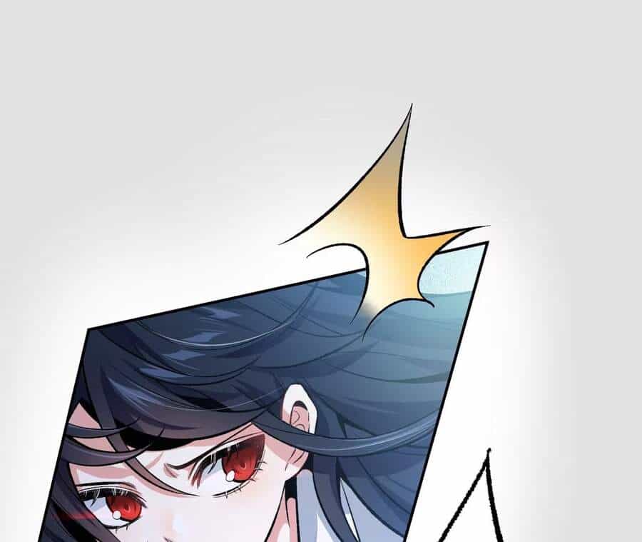 Thời Kỳ Tận Thế - Chương 8 - ảnh 42
