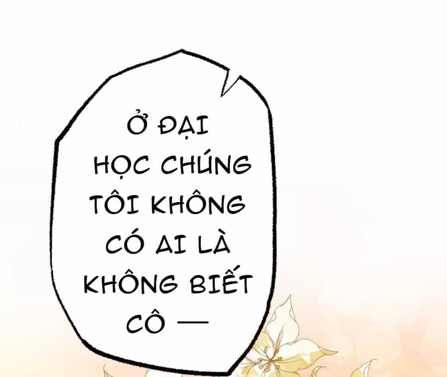 Thời Kỳ Tận Thế - Chương 8 - ảnh 69