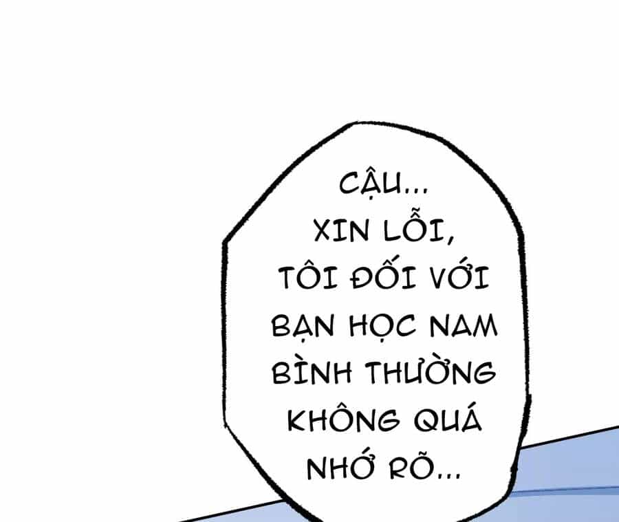 Thời Kỳ Tận Thế - Chương 8 - ảnh 74