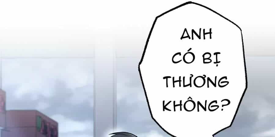 Thời Kỳ Tận Thế - Chương 8 - ảnh 95