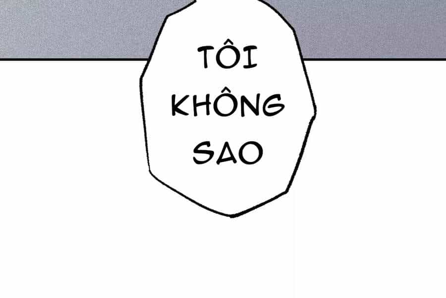 Thời Kỳ Tận Thế - Chương 8 - ảnh 98
