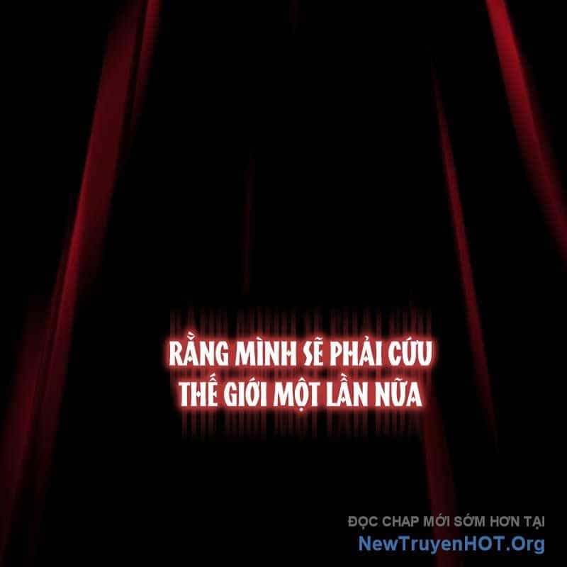 Thôn Phệ Giả Thức Tỉnh - Chương 0 - ảnh 121