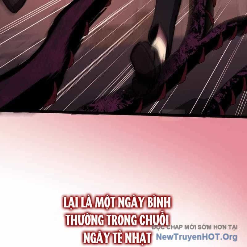 Thôn Phệ Giả Thức Tỉnh - Chương 0 - ảnh 38