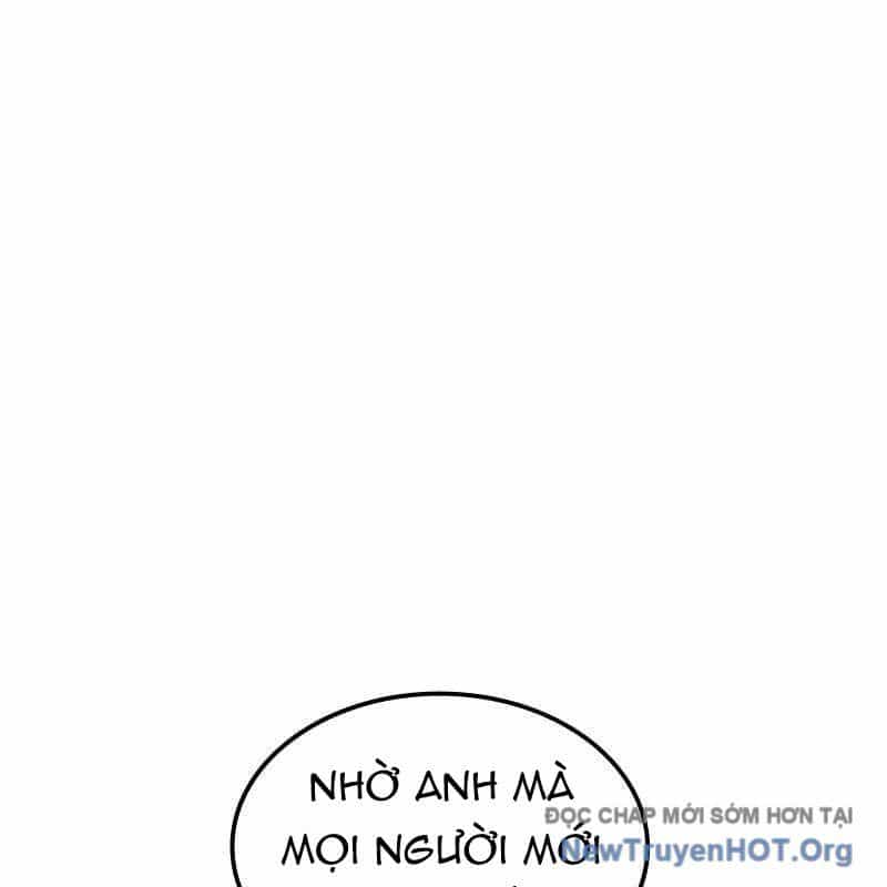 Thôn Phệ Giả Thức Tỉnh - Chương 0 - ảnh 78