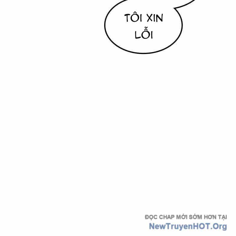 Thôn Phệ Giả Thức Tỉnh - Chương 0 - ảnh 83