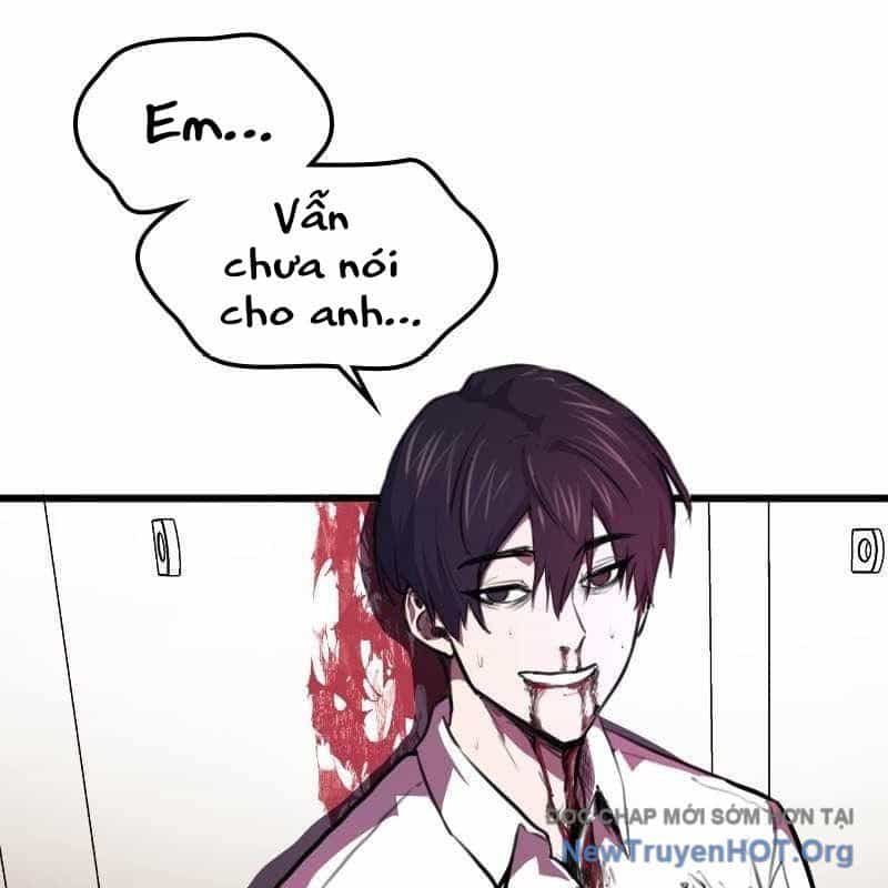Thôn Phệ Giả Thức Tỉnh - Chương 0 - ảnh 88