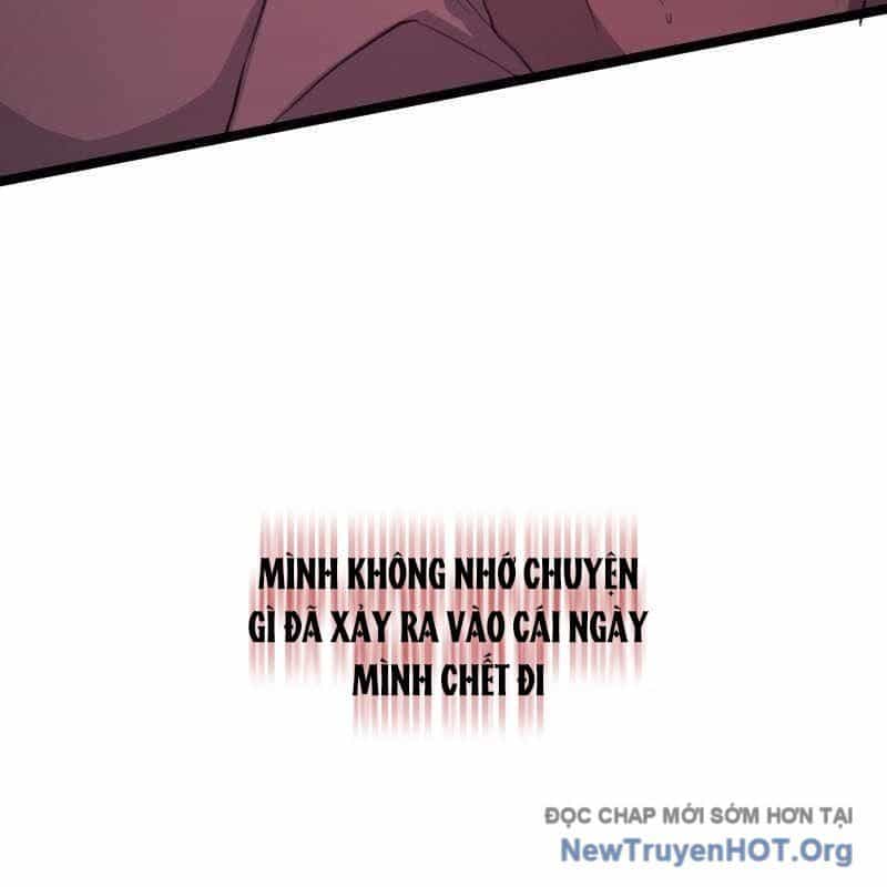 Thôn Phệ Giả Thức Tỉnh - Chương 0 - ảnh 9