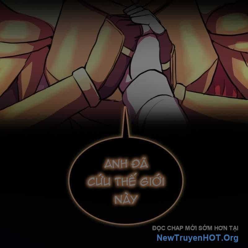 Thôn Phệ Giả Thức Tỉnh - Chương 0 - ảnh 96