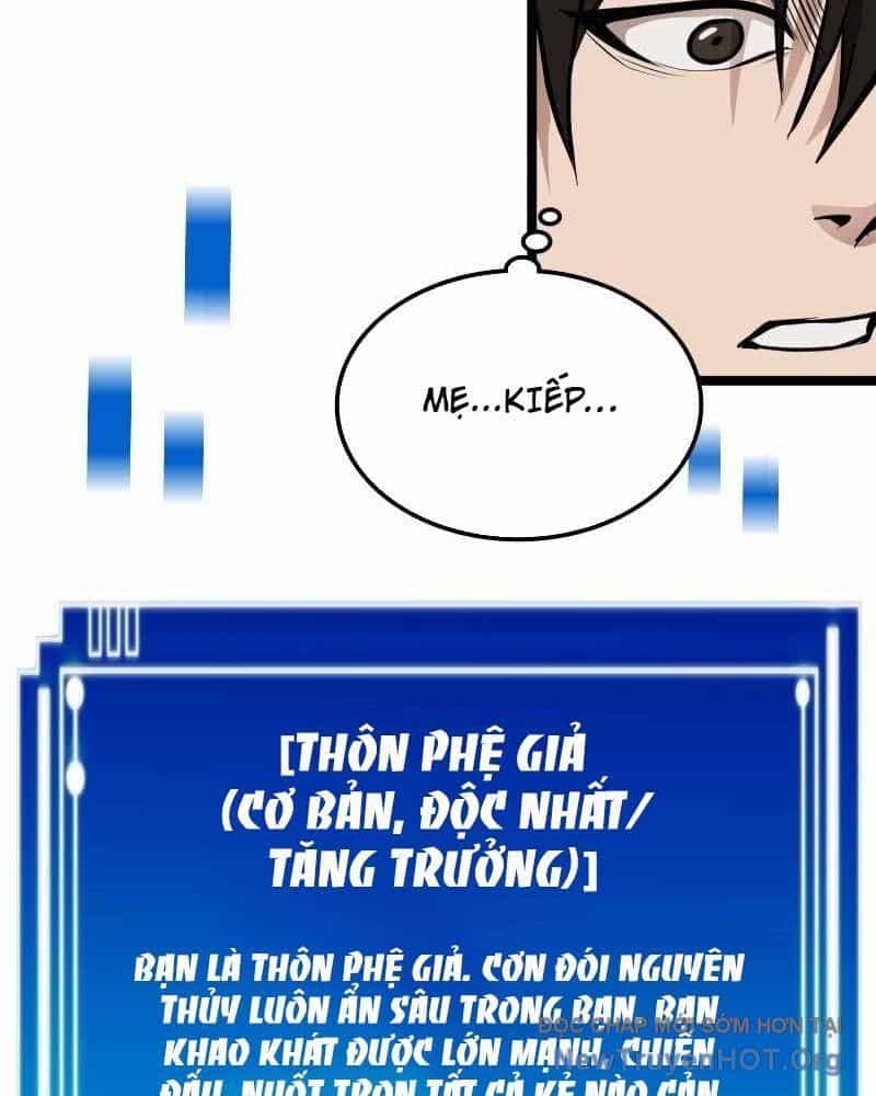 Thôn Phệ Giả Thức Tỉnh - Chương 9 - ảnh 114