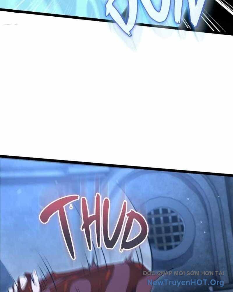 Thôn Phệ Giả Thức Tỉnh - Chương 9 - ảnh 19