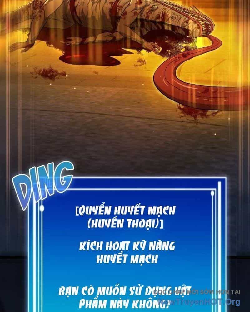 Thôn Phệ Giả Thức Tỉnh - Chương 9 - ảnh 55