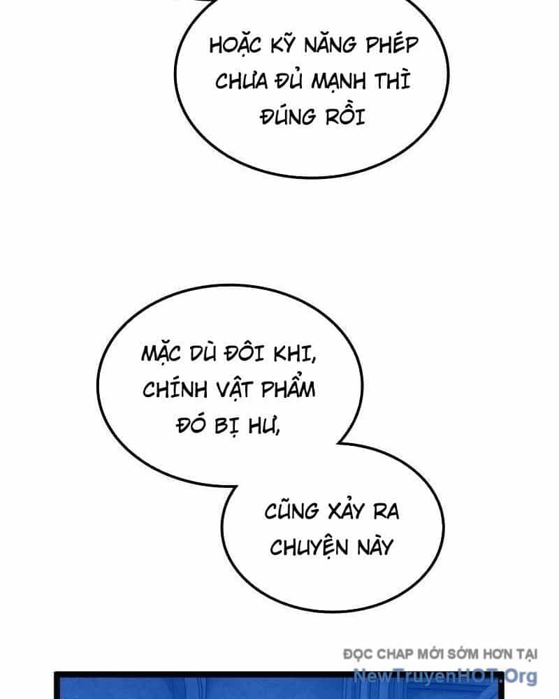 Thôn Phệ Giả Thức Tỉnh - Chương 9 - ảnh 73