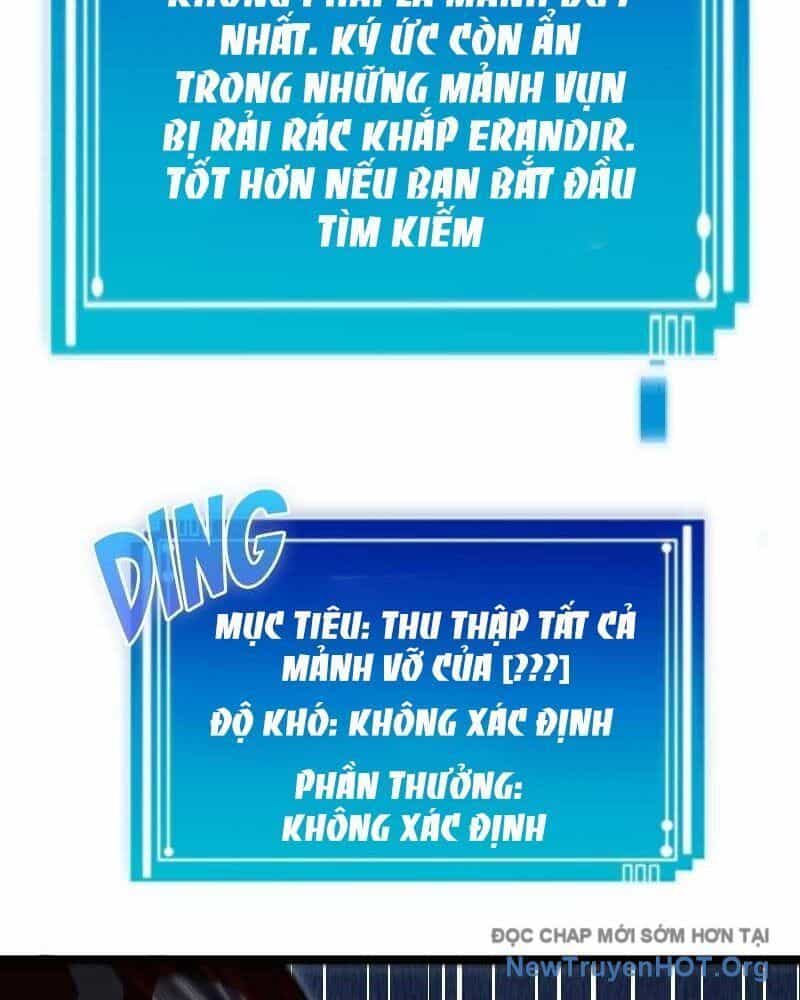 Thôn Phệ Giả Thức Tỉnh - Chương 9 - ảnh 85