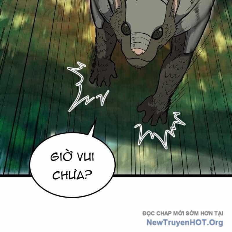 Thôn Phệ Giả Thức Tỉnh - Chương 10 - ảnh 115