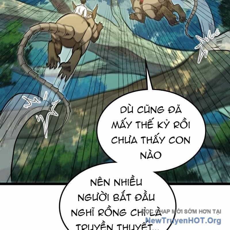 Thôn Phệ Giả Thức Tỉnh - Chương 10 - ảnh 127