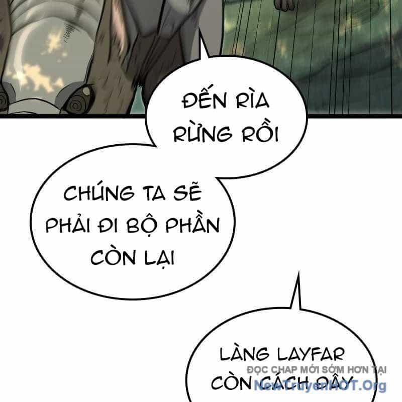 Thôn Phệ Giả Thức Tỉnh - Chương 10 - ảnh 139