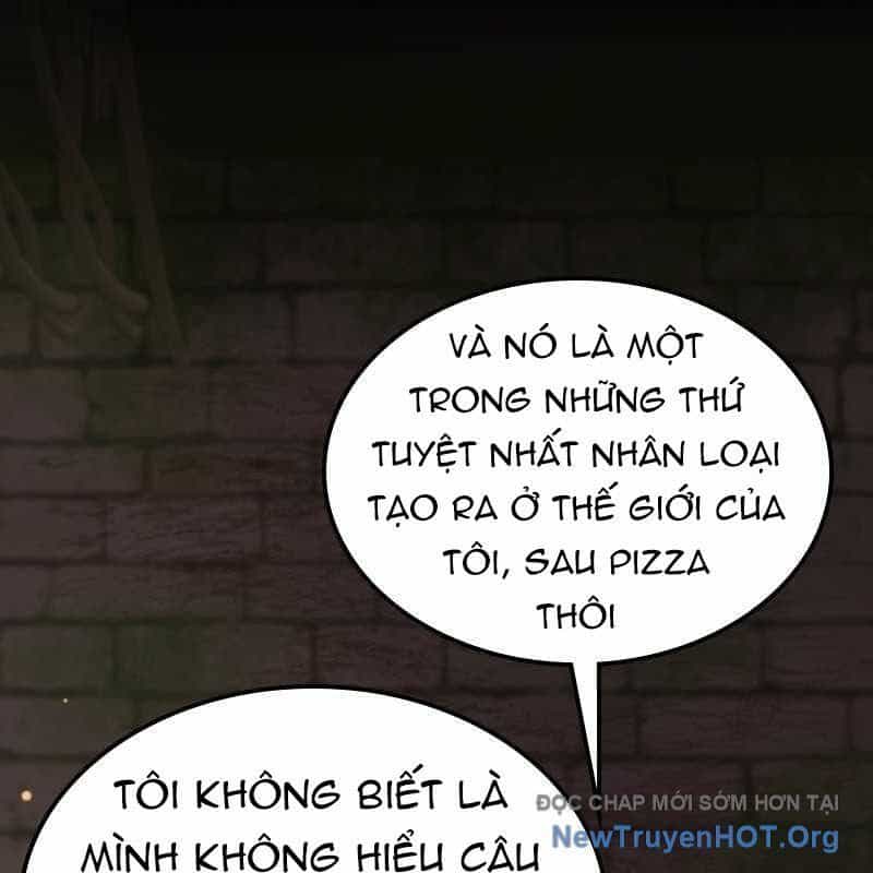 Thôn Phệ Giả Thức Tỉnh - Chương 10 - ảnh 14