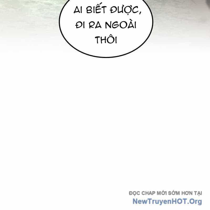 Thôn Phệ Giả Thức Tỉnh - Chương 10 - ảnh 17