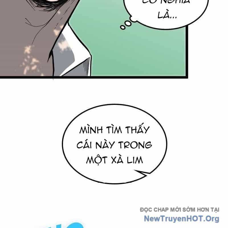 Thôn Phệ Giả Thức Tỉnh - Chương 10 - ảnh 38