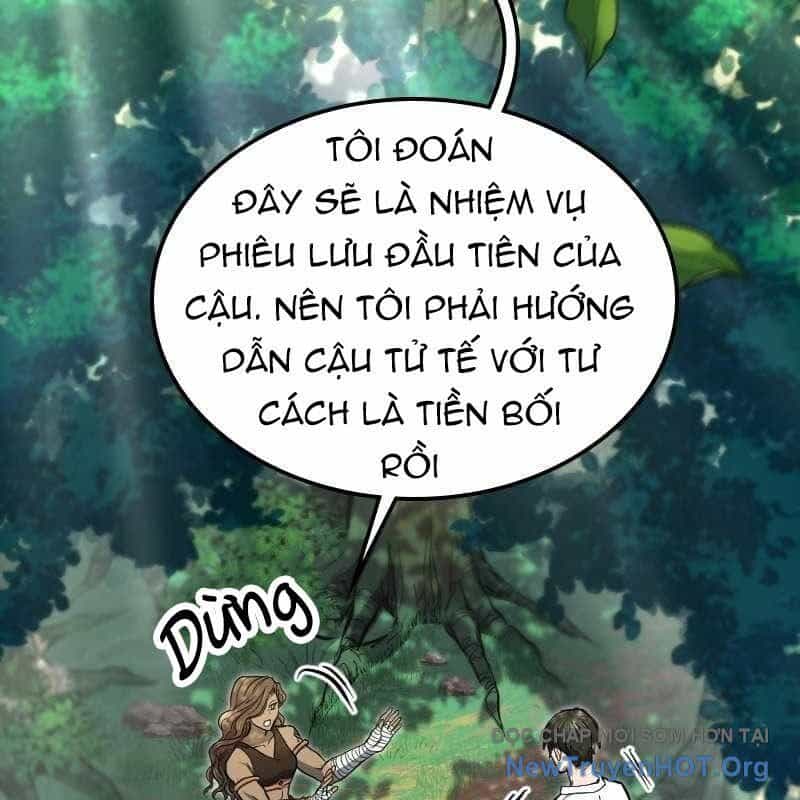Thôn Phệ Giả Thức Tỉnh - Chương 10 - ảnh 43
