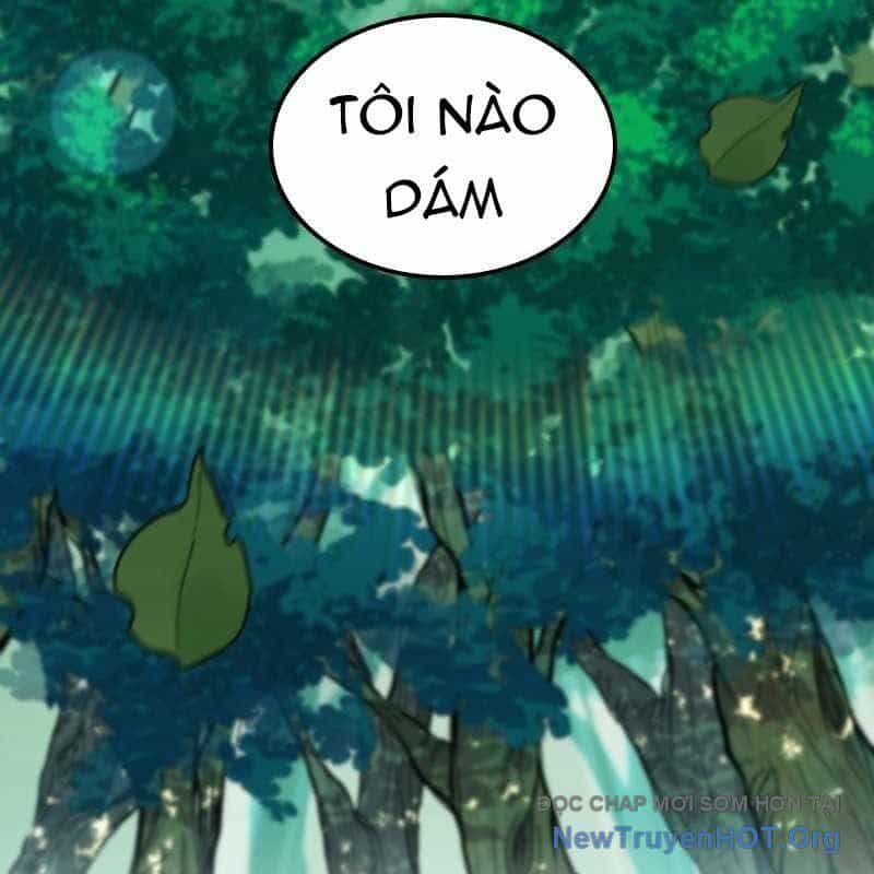 Thôn Phệ Giả Thức Tỉnh - Chương 10 - ảnh 50