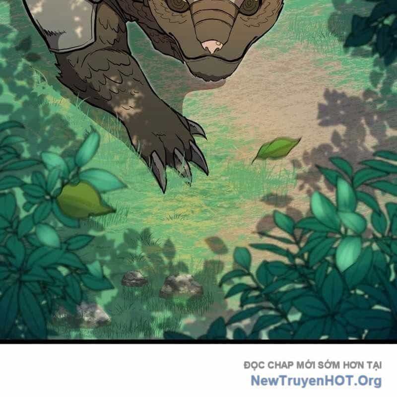 Thôn Phệ Giả Thức Tỉnh - Chương 10 - ảnh 56