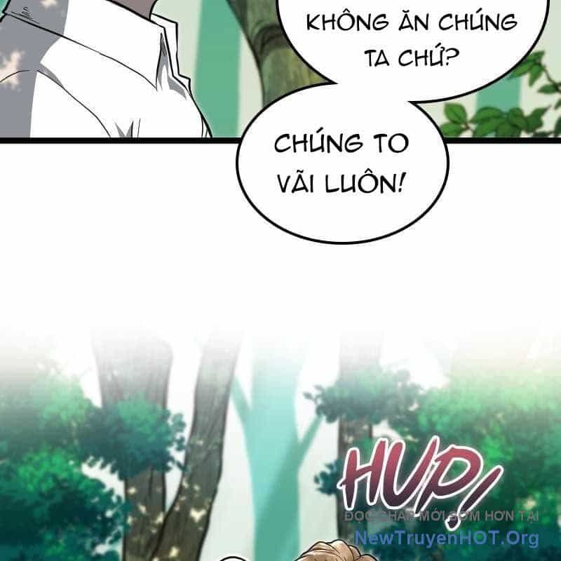 Thôn Phệ Giả Thức Tỉnh - Chương 10 - ảnh 58