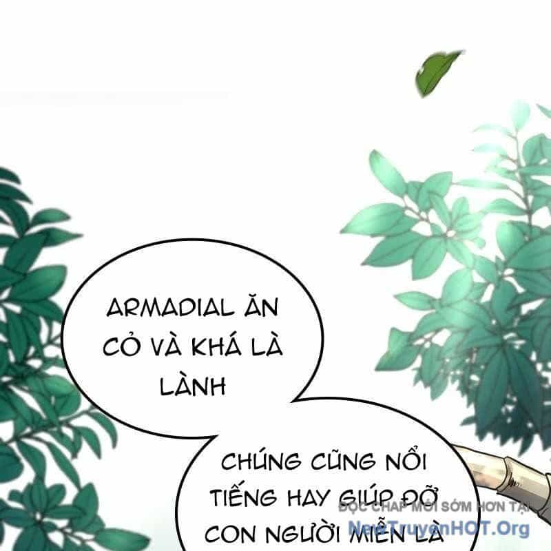 Thôn Phệ Giả Thức Tỉnh - Chương 10 - ảnh 60
