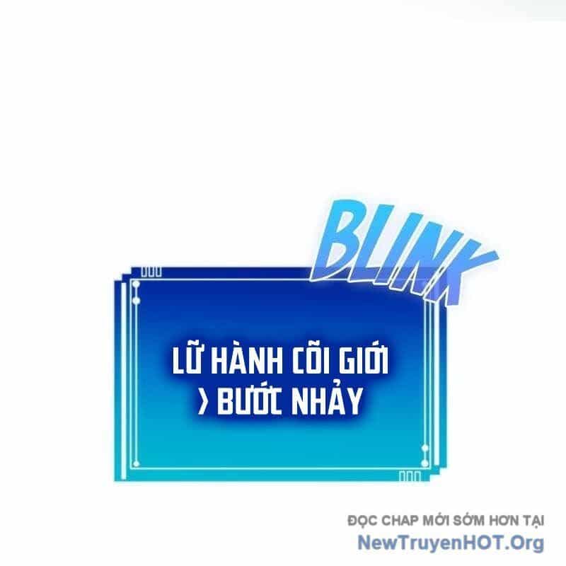 Thôn Phệ Giả Thức Tỉnh - Chương 10 - ảnh 78