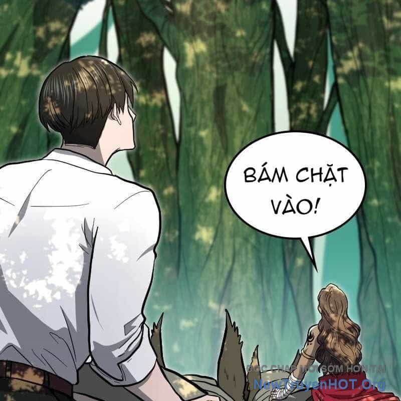 Thôn Phệ Giả Thức Tỉnh - Chương 10 - ảnh 87
