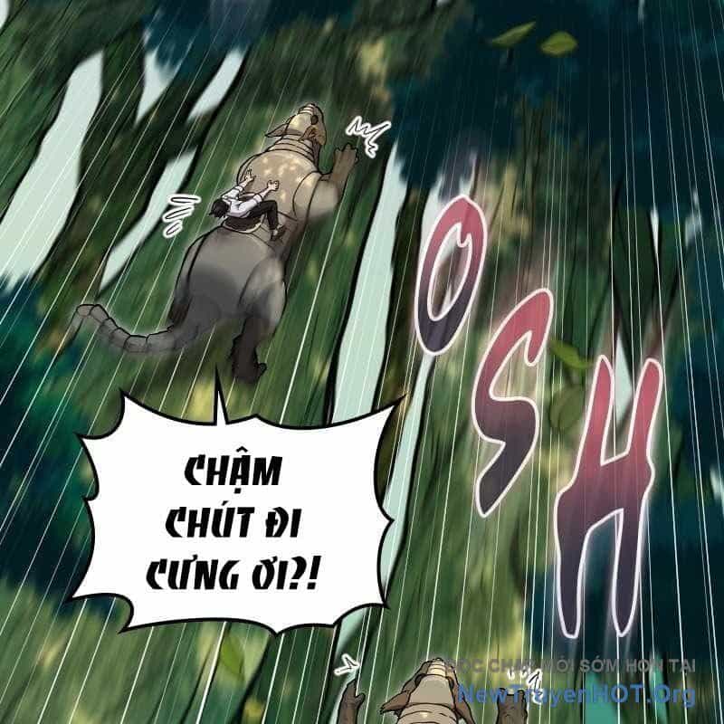 Thôn Phệ Giả Thức Tỉnh - Chương 10 - ảnh 91