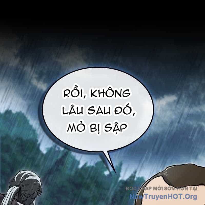 Thôn Phệ Giả Thức Tỉnh - Chương 11 - ảnh 107