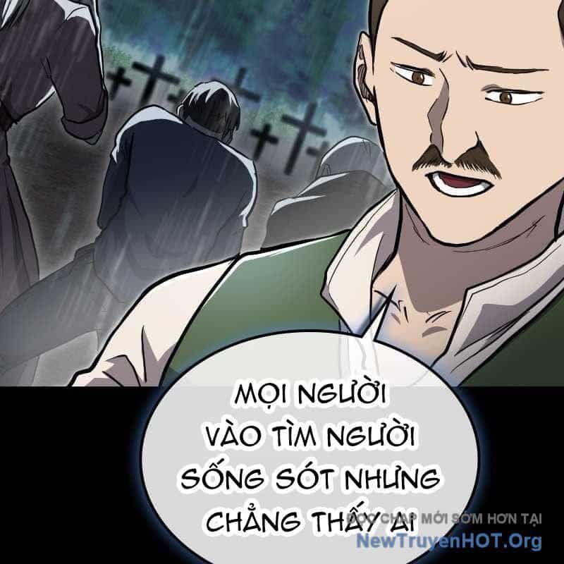 Thôn Phệ Giả Thức Tỉnh - Chương 11 - ảnh 108