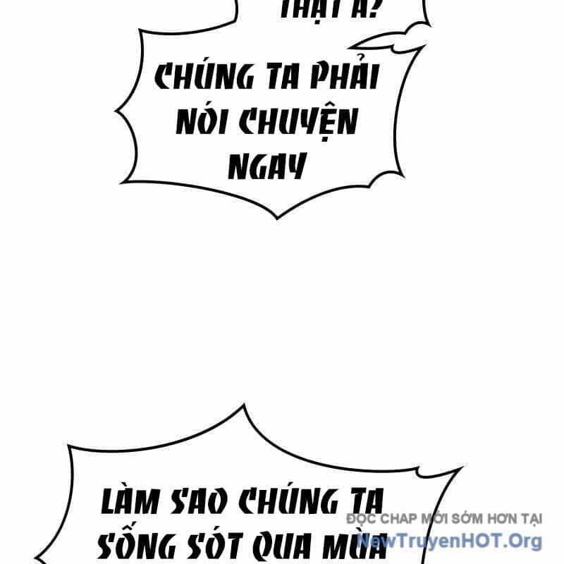 Thôn Phệ Giả Thức Tỉnh - Chương 11 - ảnh 125