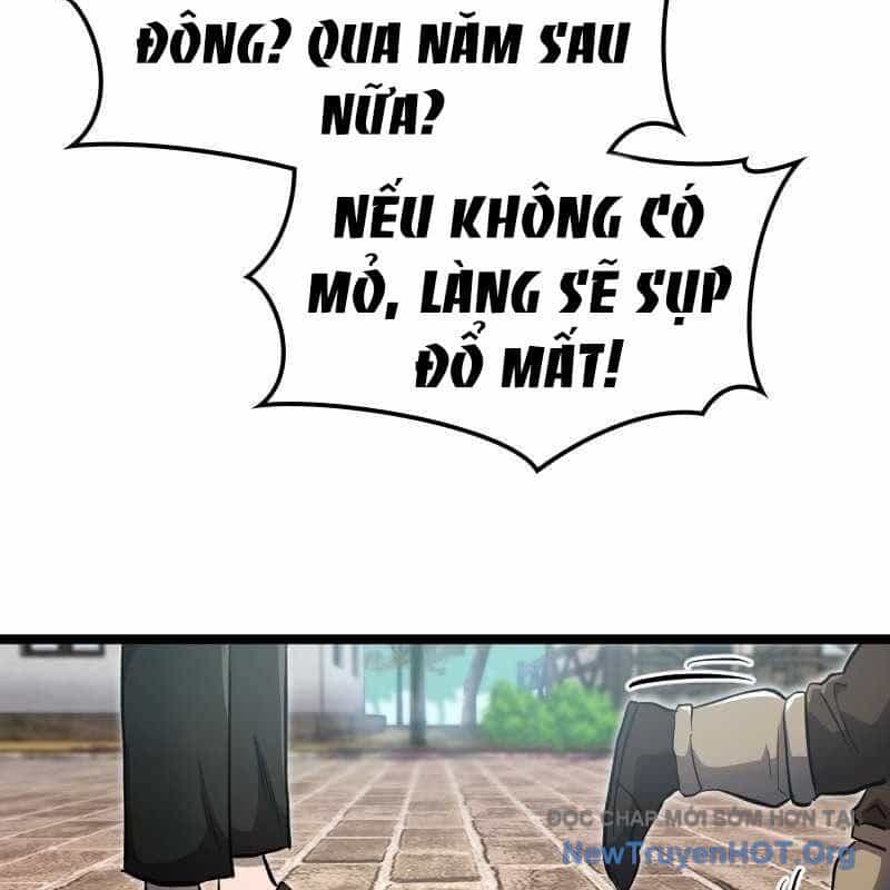 Thôn Phệ Giả Thức Tỉnh - Chương 11 - ảnh 126