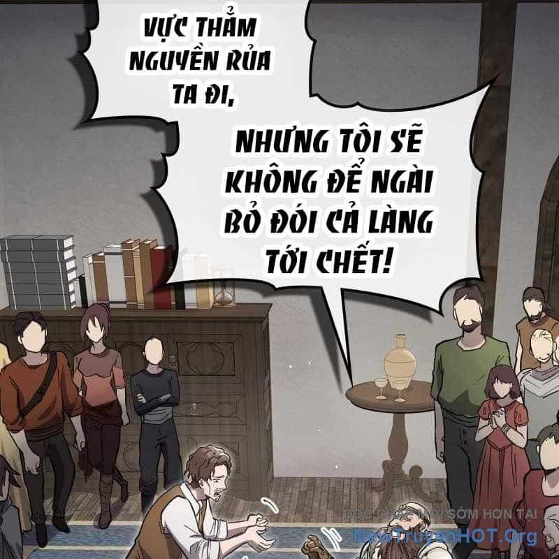 Thôn Phệ Giả Thức Tỉnh - Chương 11 - ảnh 134