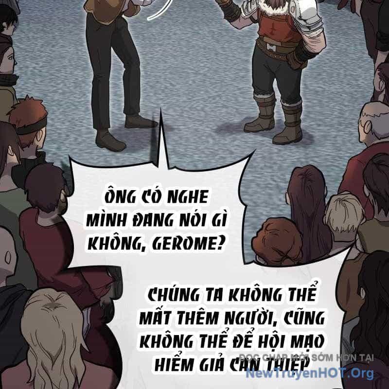 Thôn Phệ Giả Thức Tỉnh - Chương 11 - ảnh 135