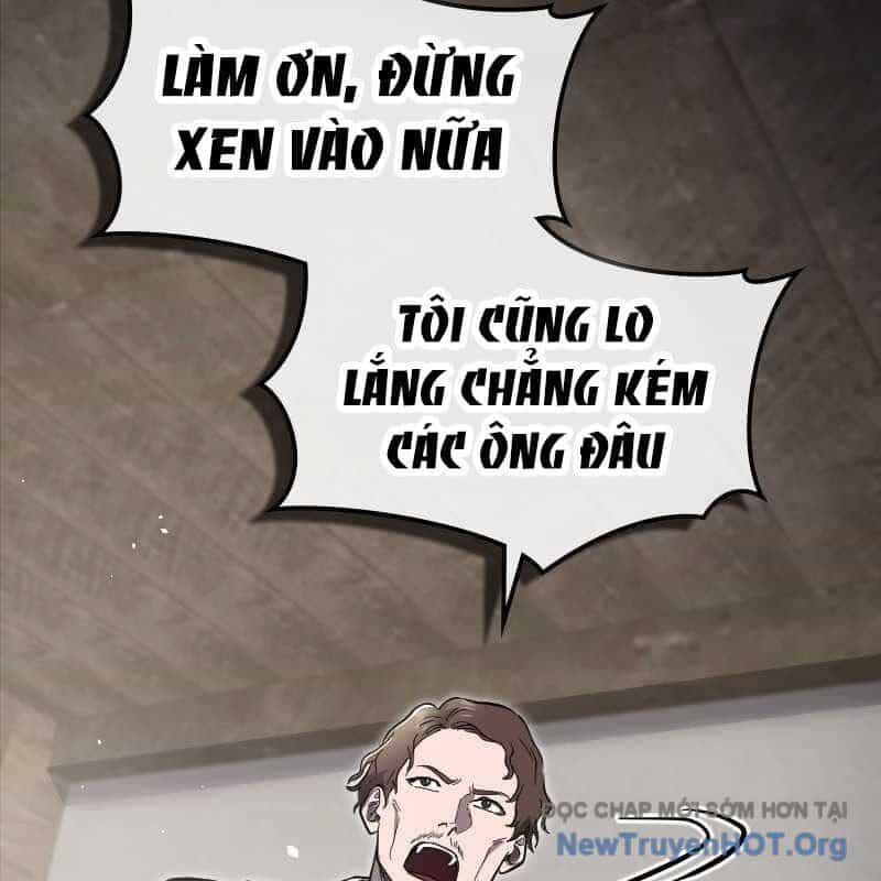 Thôn Phệ Giả Thức Tỉnh - Chương 11 - ảnh 138