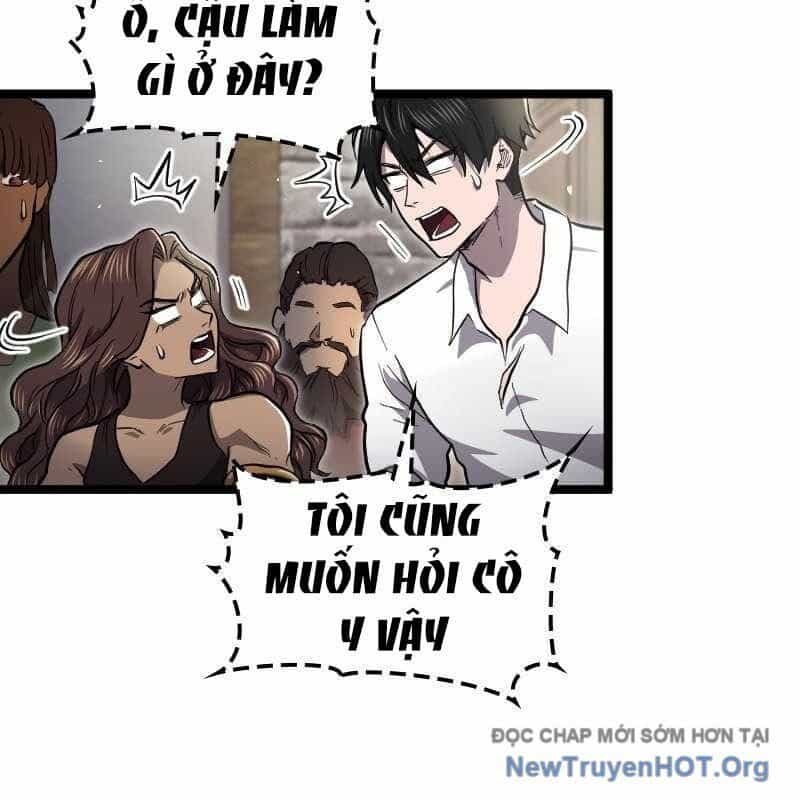 Thôn Phệ Giả Thức Tỉnh - Chương 11 - ảnh 141