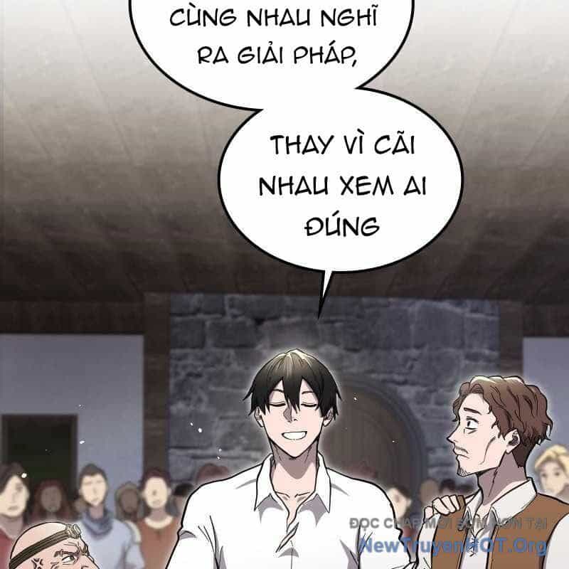 Thôn Phệ Giả Thức Tỉnh - Chương 11 - ảnh 153