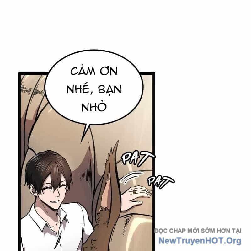 Thôn Phệ Giả Thức Tỉnh - Chương 11 - ảnh 22