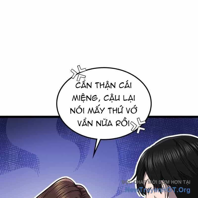 Thôn Phệ Giả Thức Tỉnh - Chương 11 - ảnh 49