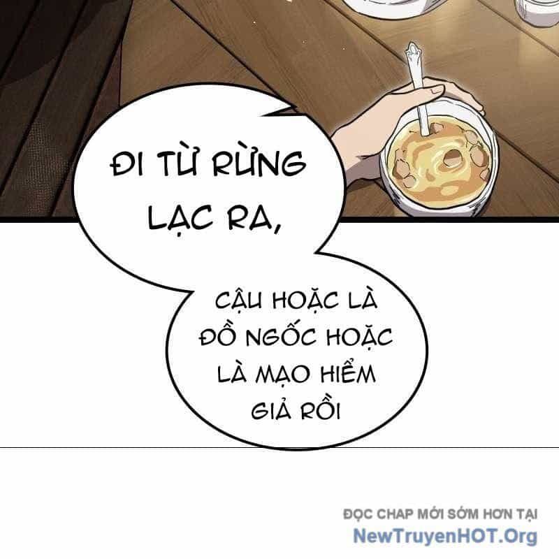 Thôn Phệ Giả Thức Tỉnh - Chương 11 - ảnh 54