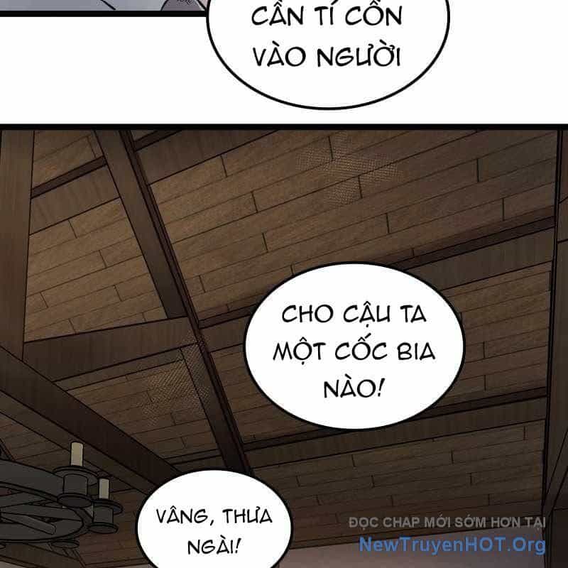 Thôn Phệ Giả Thức Tỉnh - Chương 11 - ảnh 58