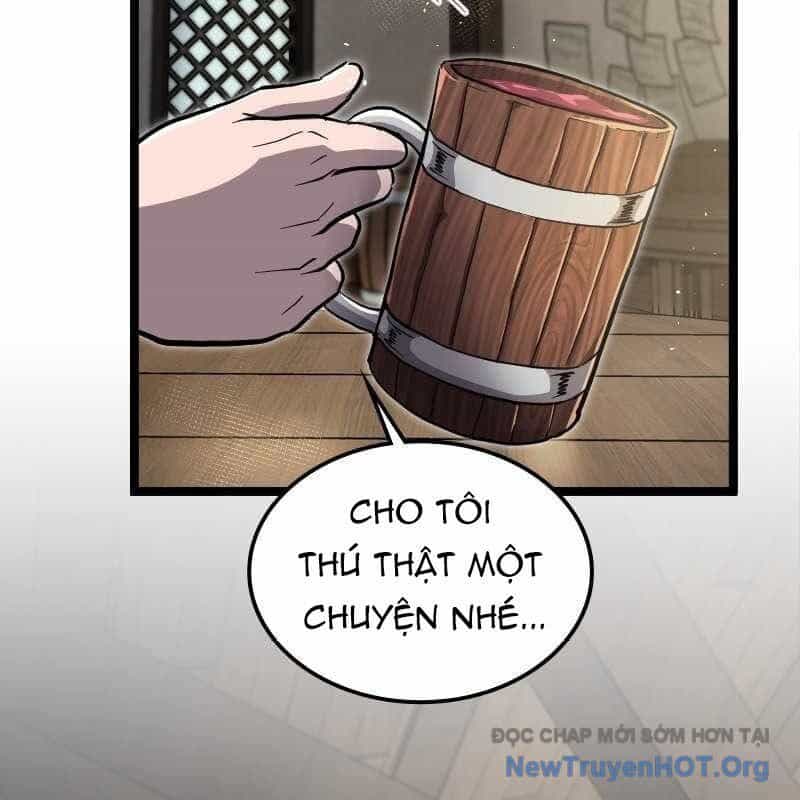 Thôn Phệ Giả Thức Tỉnh - Chương 11 - ảnh 62
