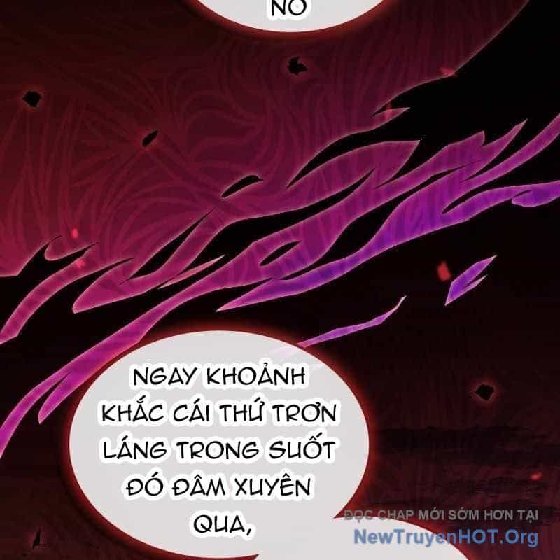 Thôn Phệ Giả Thức Tỉnh - Chương 11 - ảnh 82