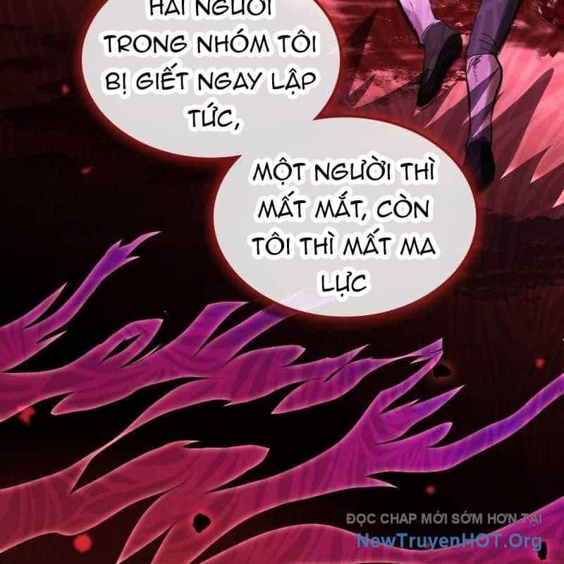 Thôn Phệ Giả Thức Tỉnh - Chương 11 - ảnh 84