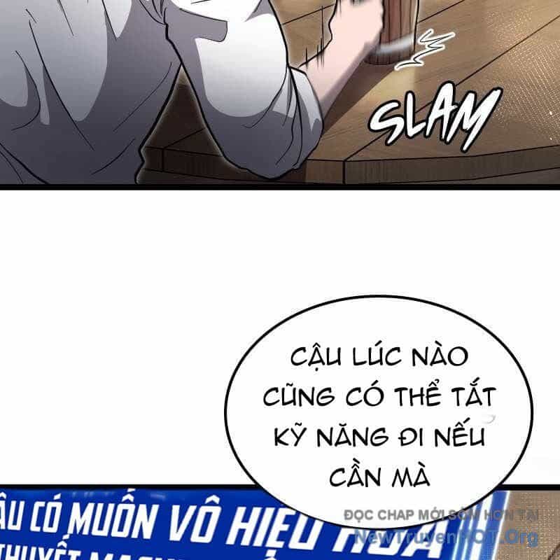 Thôn Phệ Giả Thức Tỉnh - Chương 11 - ảnh 90