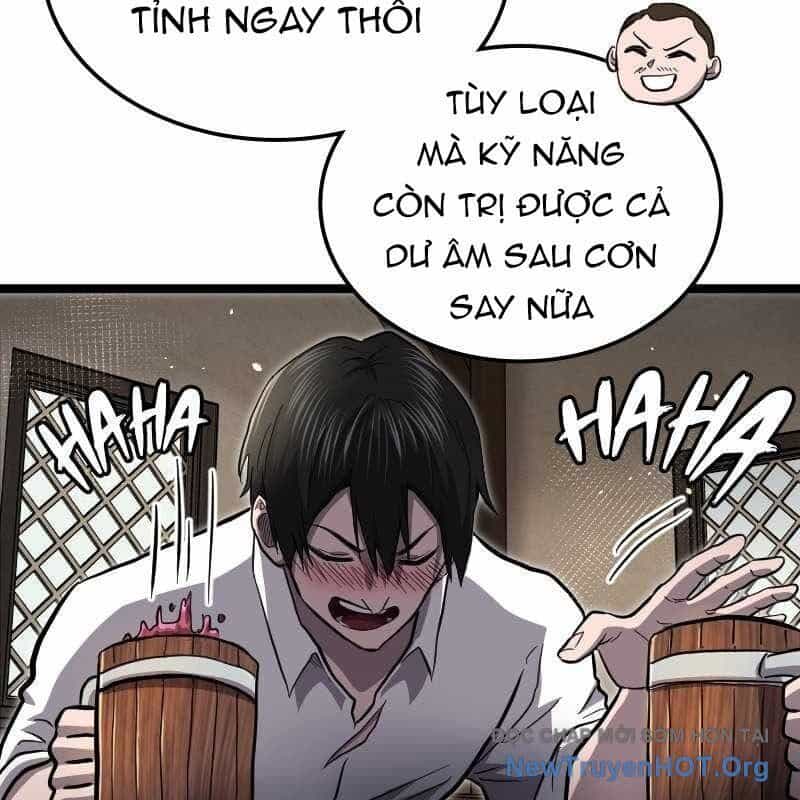 Thôn Phệ Giả Thức Tỉnh - Chương 11 - ảnh 94